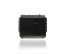Radiator For/fit 1448 92-96 Ford Econoline Van 7.5L Brass Tank Copper Core. Fixed Price $788.23.