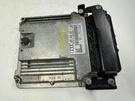 08-09 Audi A4 Engine Control Module Computer Ecu Ecm Pcm 8E1 910 115. Fixed Price $33.00.