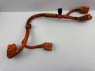 2011-2014 Hyundai Sonata Hybrid Inverter Battery Charging Cable 91895-4R010 Oem. Fixed Price $94.99.