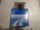 Gm Engine Wiring Harness Tape - Nos P/n 10184916. Fixed Price $86.50.