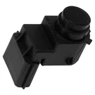 Parking Sensor For 2016-2022 2021 Kia Hyundai 95720-D3000 Swp Pkw Ud Waw HW2 YW6. Fixed Price $29.99.