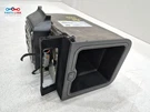2018-22 Range Rover L405 Center Console Cooler Box Cubby Fridge Storage. Fixed Price $194.72.