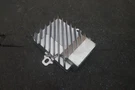 Active Sound Design Amplifier Module 5A11FA5 Oem Toyota Supra 2021. Fixed Price $44.99.