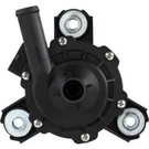 Drive Motor Inverter Cooler Water Pump-full Hybrid Ev-gas (fhev) Dayco DEP1044. Fixed Price $400.99.