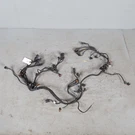 1999 Porsche 911 3.4 Engine Wiring Wire Harness Loom 99660700207 Oem. Fixed Price $199.17.