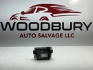 Chassis Ecm Lamps Lighting Control Id DR3T-14D628-AA Fits 13-14 Mustang 475999. Fixed Price $58.49.