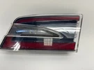 2016-2017 Tesla Model Liftgate Tail Lamp Right 6005924-00-D. Fixed Price $260.00.