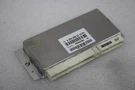2013 Mercedes E550 C207 Suspension Control Module 2049005210. Fixed Price $118.96.