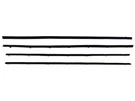 Fairchild Industries Weatherstrip Seal KF2099. Fixed Price $86.99.