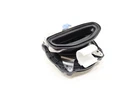 2021 - 2024 Toyota Venza Front Left Seat Upper Back Blower Motor Oem 0175500442. Fixed Price $76.61.