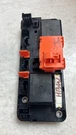 2016-2018 Toyota Prius Hybrid Battery Junction Block G92Z1-47080 Oem (329.24). Fixed Price $182.00.