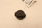 2016-2023 Nissan Maxima Front Windshield Wiper Rain Sensor Unit Oem. Fixed Price $20.00.