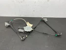 2007 Corvette C6 Oem Driver Lh Window Regulator Motor Unit Used. Fixed Price $799.98.