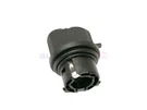 Genuine Porsche Front Turn Signal Lamp Socket 95563113301 Cayenne. Fixed Price $20.09.