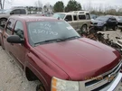 Air Flow Meter 6.0L Fits 11-17 Caprice 542305. Fixed Price $70.00.