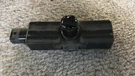 Genuine Mercedes Benz Mb Class W211 Sunlight Sensor. Fixed Price $80.00.