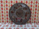 2005-2010 Chevrolet Cobalt Flywheel/flex Plate 12593689 Oem. Fixed Price $24.99.