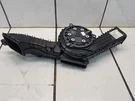 2013 Lincoln Mkz Hybrid Battery Fan DG98-10C709-A. Fixed Price $70.36.