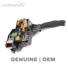 2011-2018 Porsche Cayenne Left Fuse Holder / Box 95861021100. Fixed Price $14.49.
