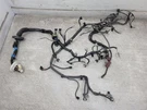 2004-2009 Toyota 4RUNNER 4.0L 2WD Engine Wire Harness 82121-35A21 *damage Plug*. Fixed Price $237.50.