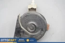 2010-2012 Land Rover LR3 Range Hse Low & High Tone Horn Alarm Oem 0055306. Fixed Price $23.71.