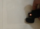 Brand New Pilot Usb Rechargeable Electric Lighter. Fixed Price $6.00.