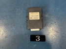 2013-2015 Toyota Avalon Network Gateway Module 89111-07010. Fixed Price $30.00.