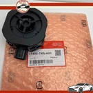 Oem Audible Startup Speaker For Honda Accord Insight Cr-v Clarity Nsx Rlx Hybrid. Fixed Price $49.97.