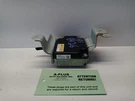 2017 Chrysler Pacifica Oem Power Converter Module Id 56029814AA Fits 17-25. Fixed Price $140.08.