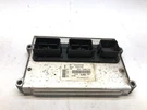 2011 Lincoln Mkz Fusion 3.5L Ecu Engine Control Module Oem AE5A-12A650-EJA. Fixed Price $103.50.