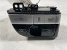 2022-2024 Hyundai Ioniq Dash Traction & Parking Control Switch # 108553. Fixed Price $35.21.