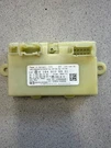 2011-2013 Mercedes Benz Ml Gl 350/450 Keyless-go Control Module Oem 1649006901. Fixed Price $65.00.