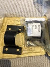 Land Rover Defender Bearmach Anti Roll Bar Brackets X2 592773. Fixed Price $26.88.
