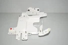 Land Rover Range Evoque L538 Mount Bracket Installation BJ32-14A301 Lhd. Fixed Price $33.90.