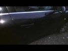 Passenger Front Door Germany Built Vin W 1ST Digit Fits 11 Regal 710473. Fixed Price $175.00.