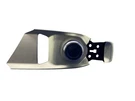 2020-2024 Chevy Corvette Front Center Console Suspension Ride Control Switch. Fixed Price $140.00.