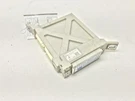 13 14 15 16 17 18 19 Lexus GS350 Multiplex Communication Module Oem 82730-30L30. Fixed Price $33.00.