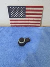 2014 - 2023 Oem Mercedes Benz Parking Sensor Valeo 000 905 55 04 Mint!. Fixed Price $19.95.