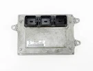 2006-2008 Honda Civic 1.8L Engine Computer Module Ecm Ecu # 37820-RNA-A08 Oem. Fixed Price $49.95.