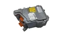 2023-2026 Vinfast VF8 Hv Electromagnetic Interference Filter Assy EEP30061290. Fixed Price $616.18.