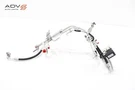 2024 Acura Zdx Rwd Air Conditioning Evaporator Hose Tube Pipe Line Oem. Fixed Price $116.99.