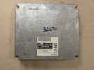 05 Toyota Tundra 6CYL 4X2 Ecu Ecm Computer 89661-0C260. Fixed Price $149.99.