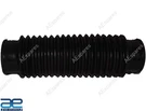 Air Cleaner Hose For Willys CJ3B CJ5 F134 Cylinder Engine Part 926945 New. Fixed Price $21.24.