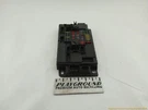 Mini Clubman Cooper R55 Front Right Cabin Fuse Box Relay Junction Fits 07-15. Fixed Price $170.87.