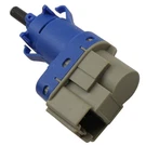 201-2749 Beck Arnley Brake Light Switch Lamp For E450 Van F150 Truck F450 F550. Fixed Price $31.24.