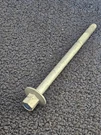 37535 GI050: Battery Bolt & Washer Assy For Hyundai/genesis. Fixed Price $29.43.