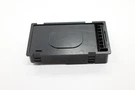 2023 - 2025 Kia Sportage Wireless Charging Control Module Unit Oem 95560P1000. Fixed Price $129.86.