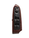 Front Door Switch Driver's Window Master Fits 03 Mdx 1322360. Fixed Price $38.95.