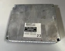 2006 2007 Toyota Highlander Hybrid Engine Computer Module Ecu Ecm 89981-48100. Fixed Price $39.99.
