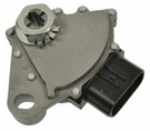 Neutral Safety Switch Fits Toyota Tacoma Tundra 8454004010. Fixed Price $36.49.